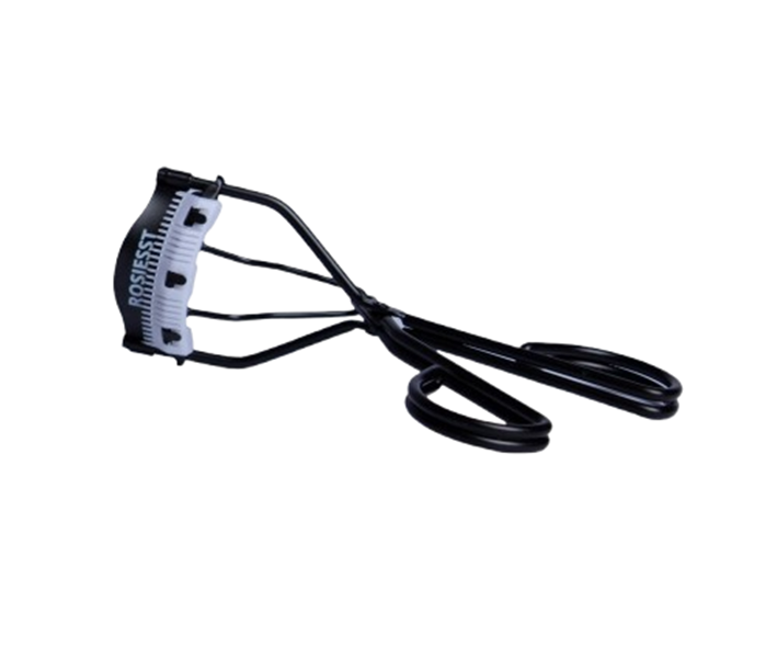 Super Lash Curler with Comb