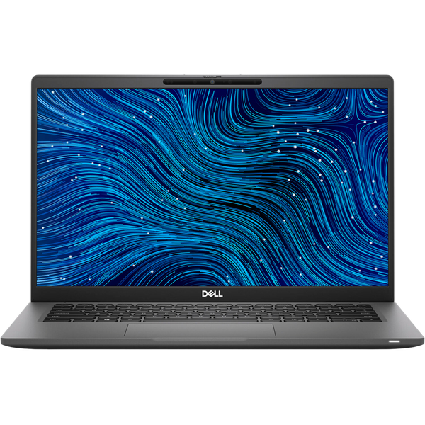 Business Dell Latitude Laptop Intel i7 - 16GB RAM, Win 11 for Work (Refurb)
