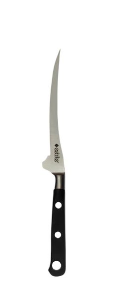 Eetrite 13cm Tomato Knife