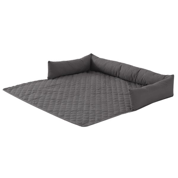 Waterproof Pet Sofa Cushion, Universal For All Seasons 75 x 75CM