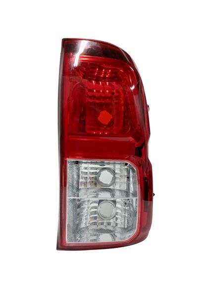Toyota Hilux YN160 - Right Side - Tail Lamps/Lights - 2016+