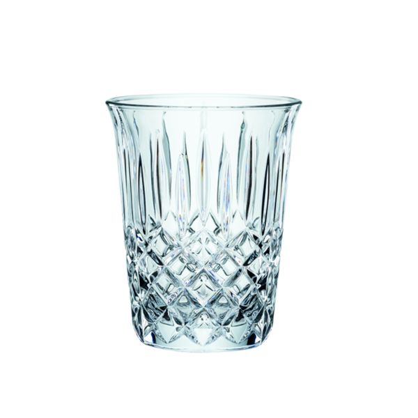 Nachtmann - Noblesse 2690ml Ice Bucket