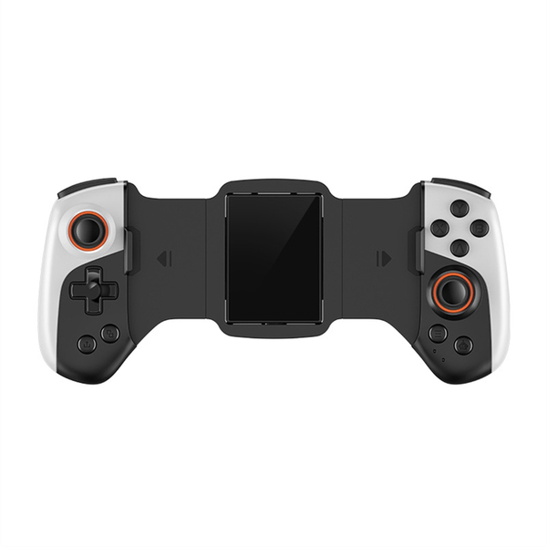 Gamepad Controller Semiconductor Radiator Game Cooler Handle