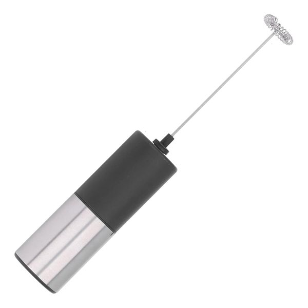 Electric Milk Frother for Coffee - SD