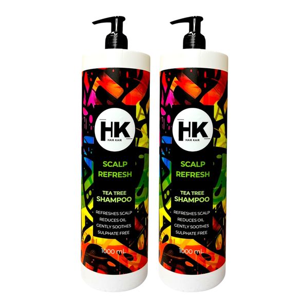Thumbnail product image - 2