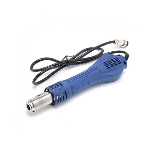 Kada SMD Blower Handle with Fan Blue