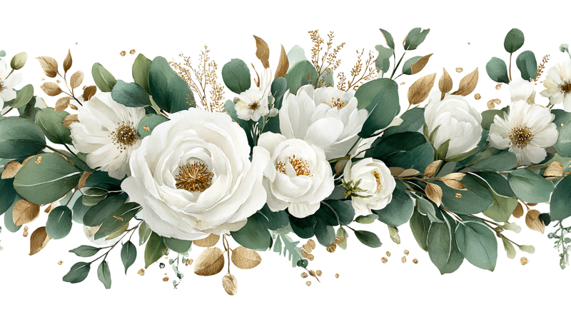 Peel and Stick Decorative Wall Paper