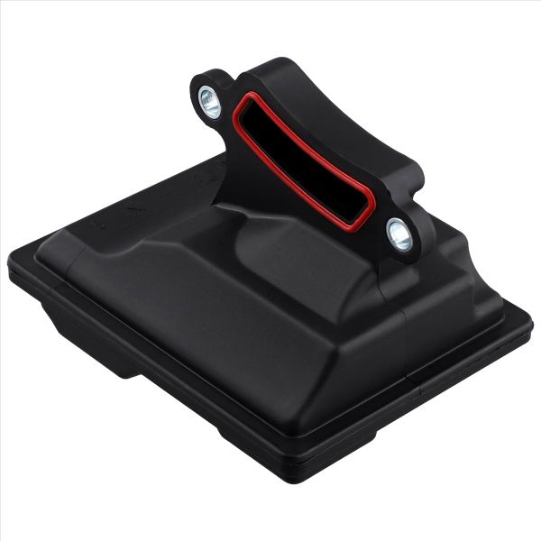 Af40 Automatic Transmission Oil Filter for Volvo Compatible with Ford