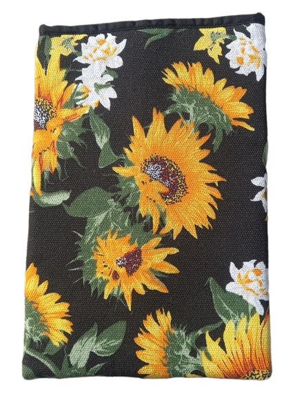 Laptop/Tablet or Booksleeves with Pocket