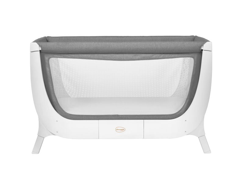 Shnuggle - Air Cot Conversion Kit