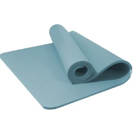 Non-slip Yoga Mat 15mm Thick  Shop Today. Get it Tomorrow