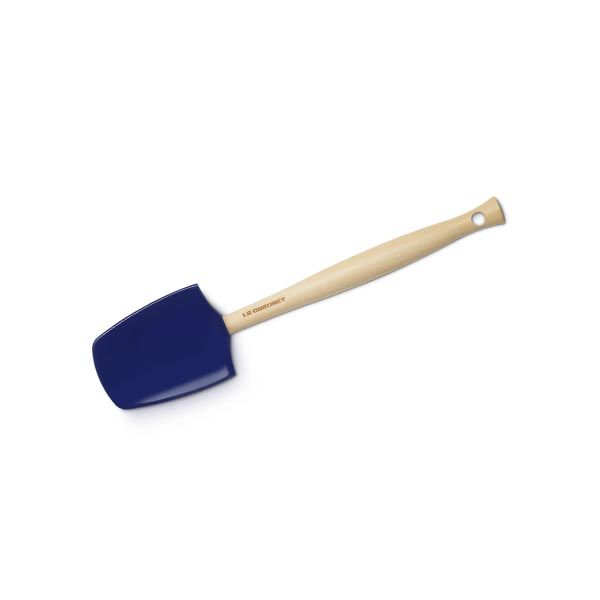Le Creuset Craft Spatula Spoon
