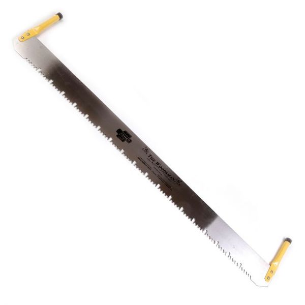 Lasher - Two Man Saw 1220mm Fg01995