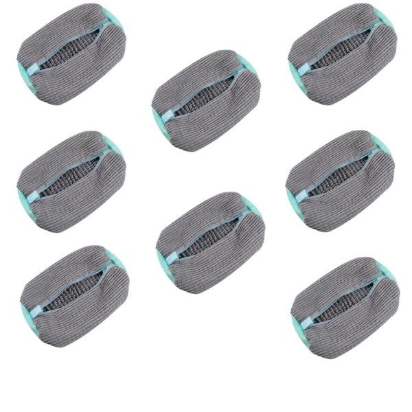 Thumbnail product image - 1