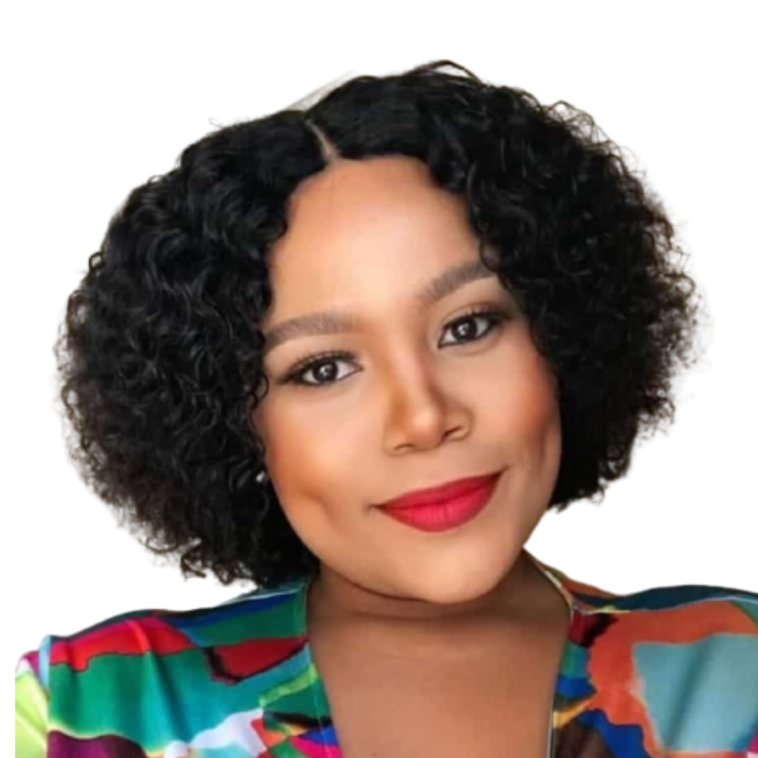 short-curly-brazilian-hair-wig-shop-today-get-it-tomorrow