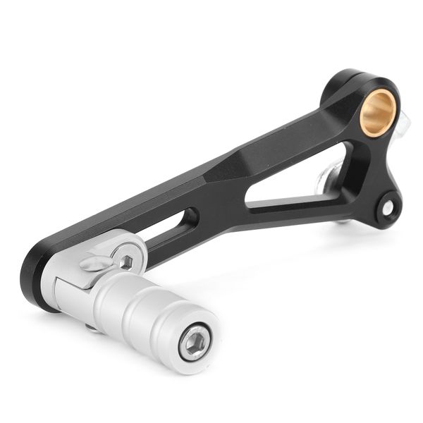 Gear Shift Lever Compatible with Kawasaki Z800 Z900 Z900RS