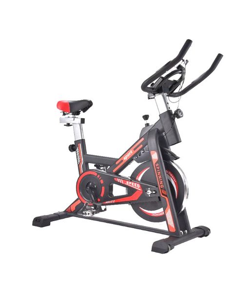 Indoor Cycling Stationary Exercise Bike