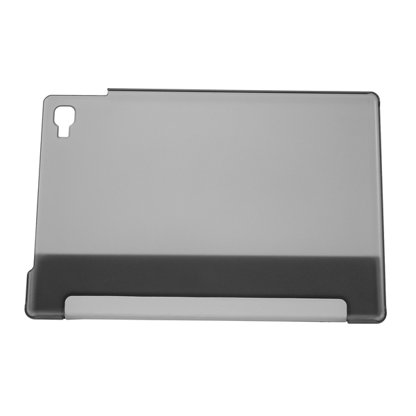 Teclast M40 P20HD 10.1 Inch Tablet Anti-Drop Protection Case