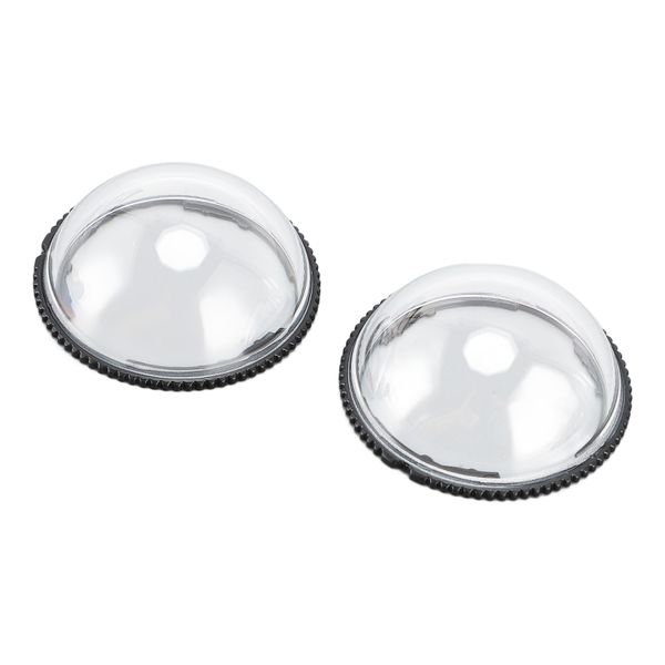 Protector compatible with X4 camera