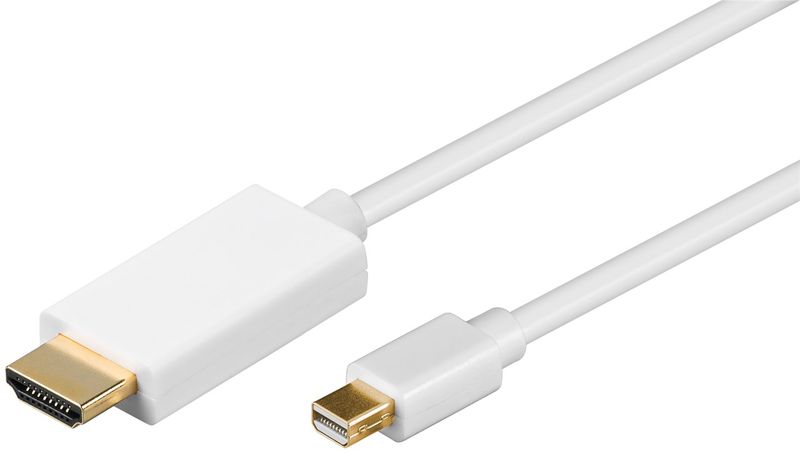 Thumbnail product image - 1