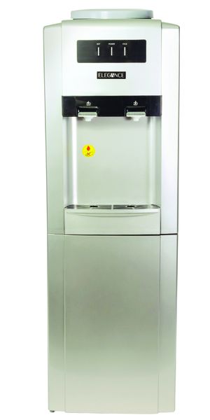 Elegance - Water Dispenser