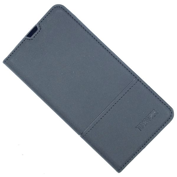 Flip Case For Samsung Galaxy A31