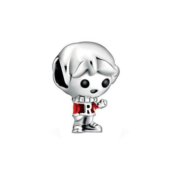 Ron Weasley Charm - Harry Potter