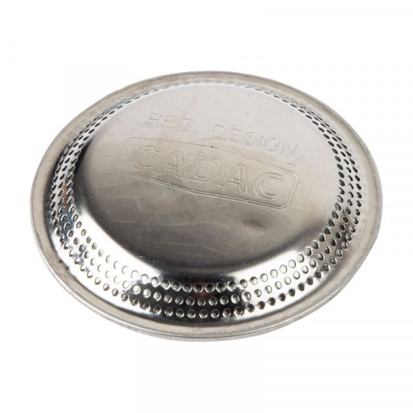 Bulk Pack 6 x Cadac Gas Cooker Burner Perf 156