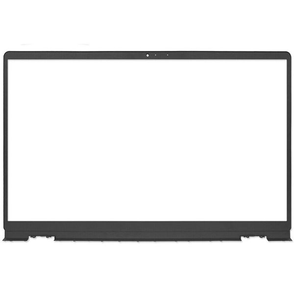 Bezel Cover Compatible with Dell Vostro 3510 3511 Inspiron 3520 3521 3530