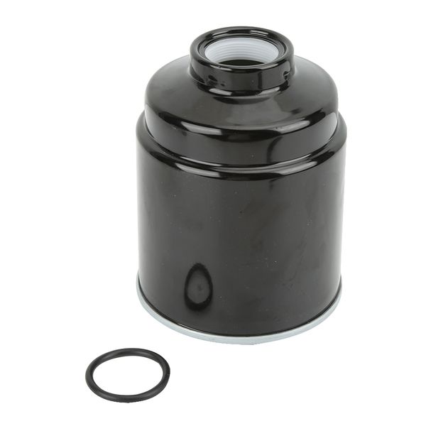 Diesel Fuel Filter Compatible with Dodge Ram 6.7L 2013-2018 Oe 68197867AA