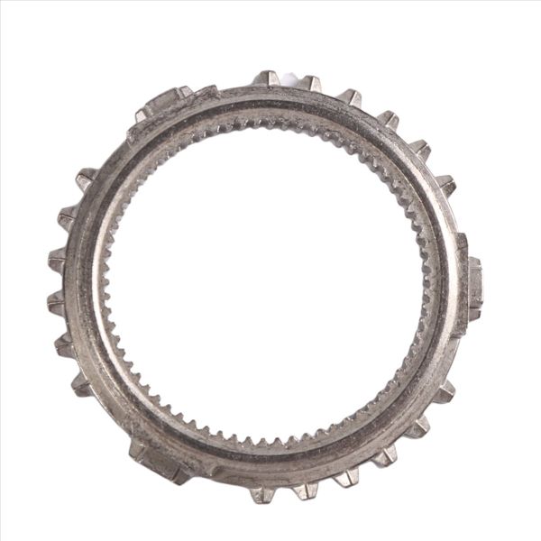232408 Synchronous Ring for 206 207 301 C2 C3