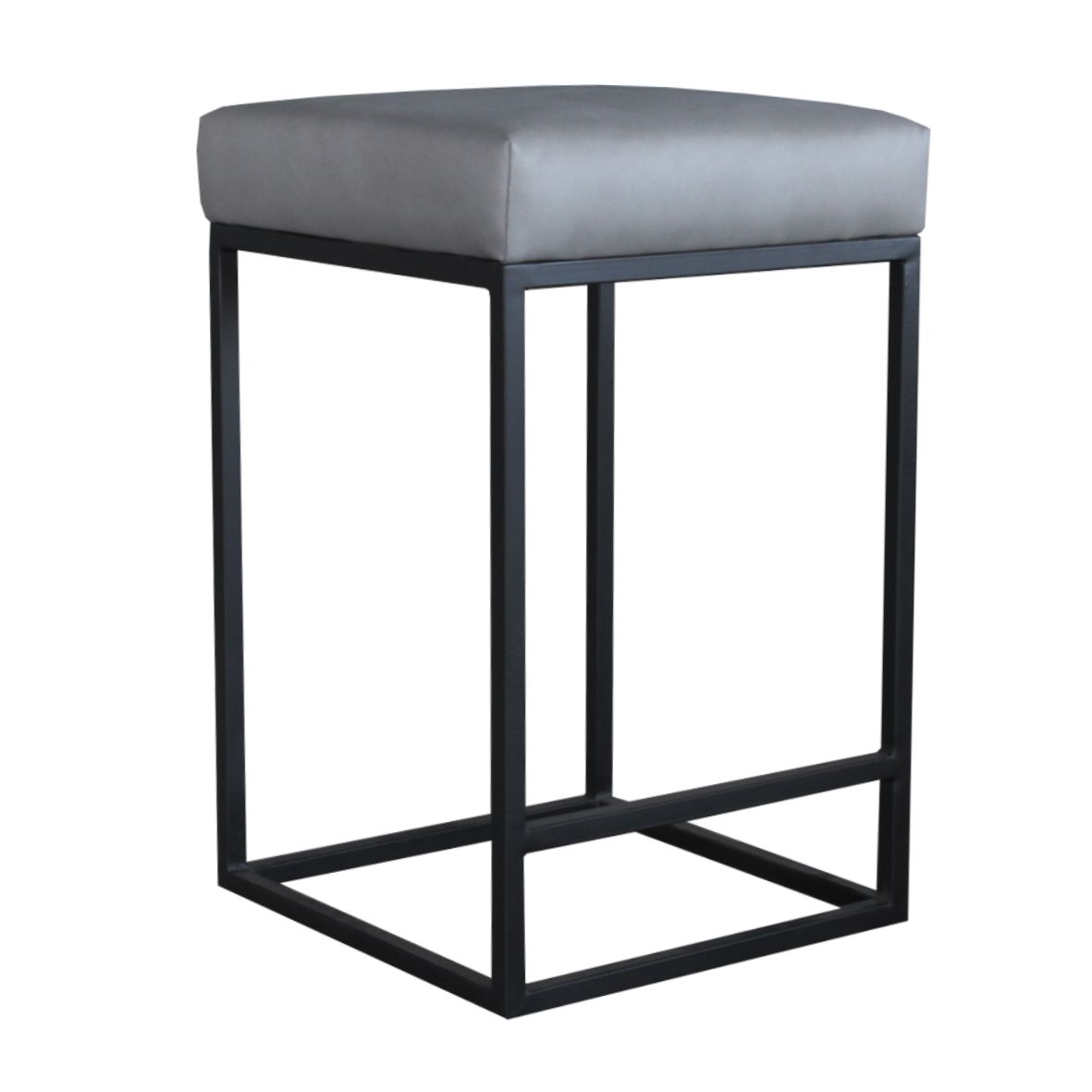 Kitchen Stool Elephant Grey Buy Online in South Africa