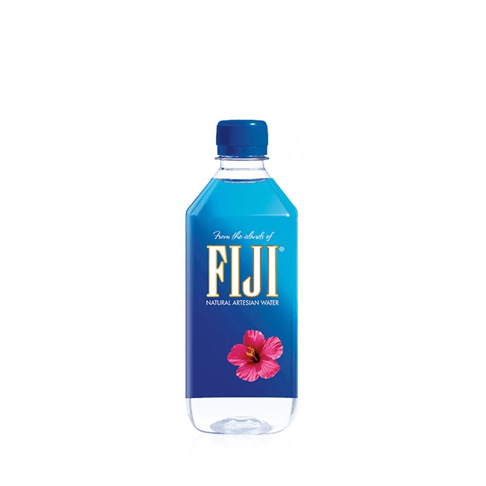 Fiji Natural Artesian Water 500ml x 12 | Buy Online in South Africa ...