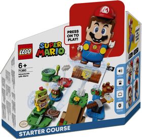 Toys For Kids Shop In Our Online Toy Store Takealot Com - roblox toys toys games bricks figurines on carousell