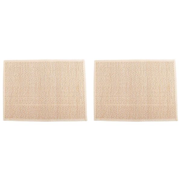 Cats Supplies Cats Scratch Board Pad Cats Scratching Post 30X40Cm