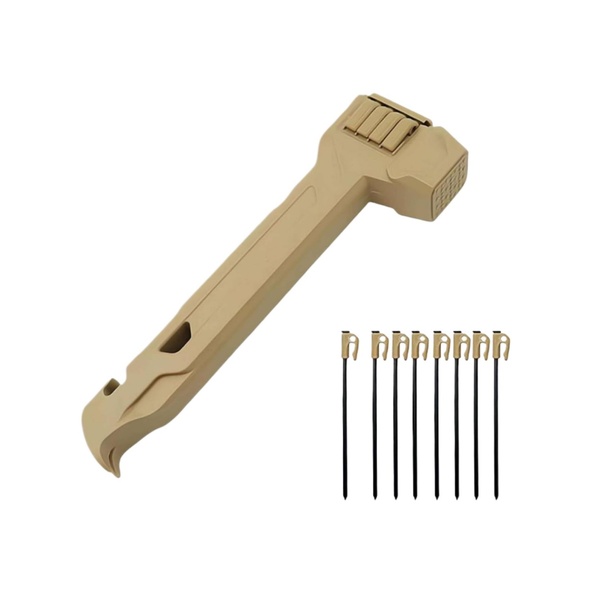 Thumbnail product image - 0