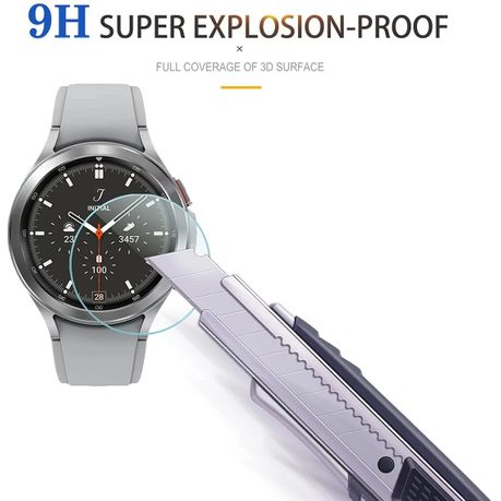 https://media.takealot.com/covers_images/bee7a4bfec9f463cbee7fb7a41b5ecd8/s-pdpxl.file