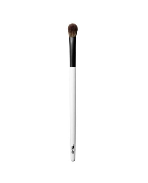 Makeup By Mario - E 3 Makeup Brush