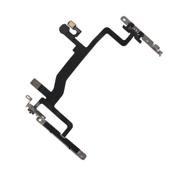 iPhone 6S Power &amp; Volume Button Flex Cable Replacement Parts