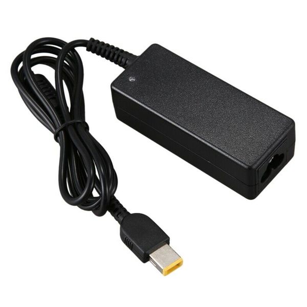Grade A Generic Laptop Charger For Lenovo USB Like 65W 20V 3.25A 65W