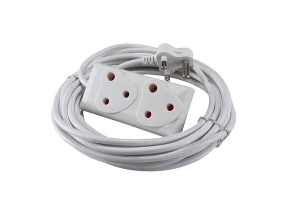 extension cord mitre 10