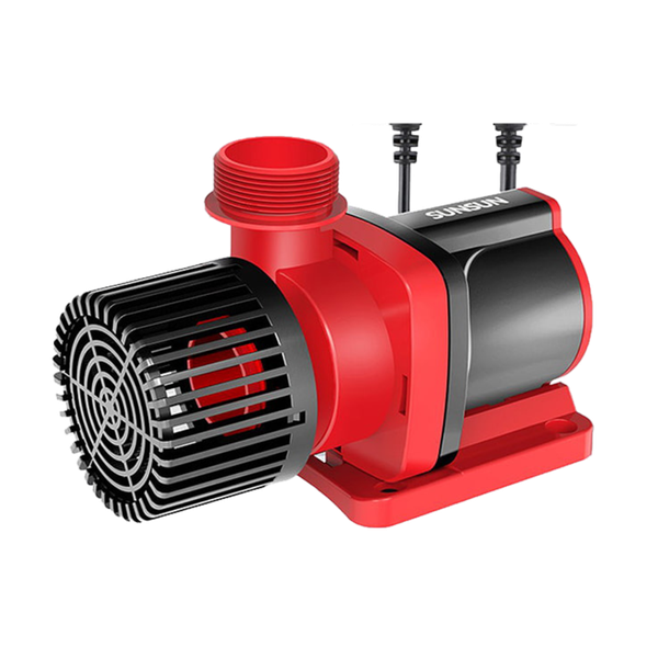 SunSun Submerisble Speed Control Pump 60W