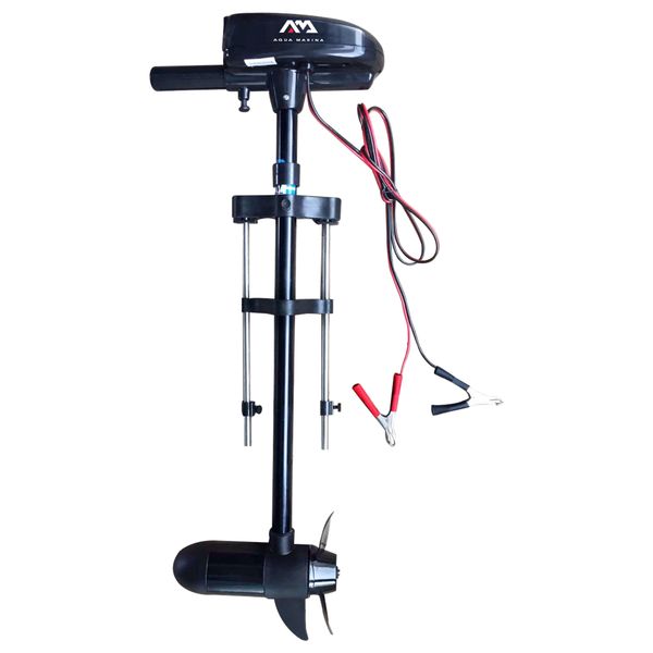 Aqua Marina T-18 Electric Trolling Motor