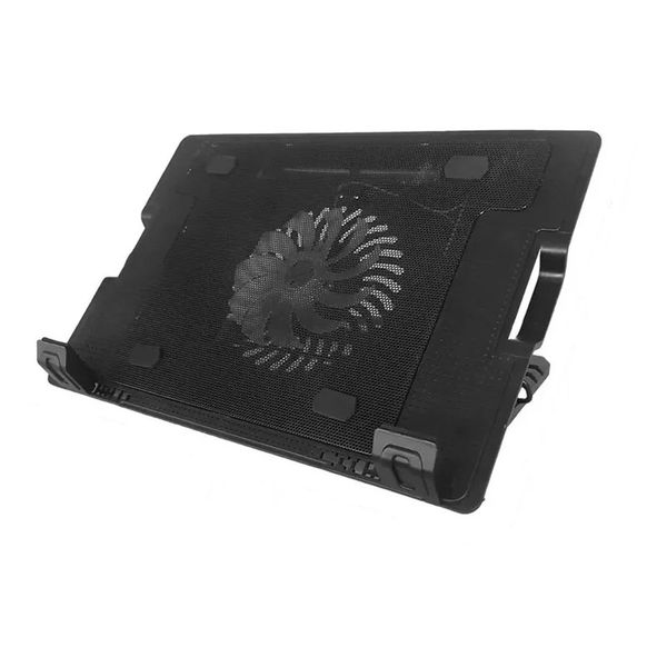 Laptop Cooling Pad