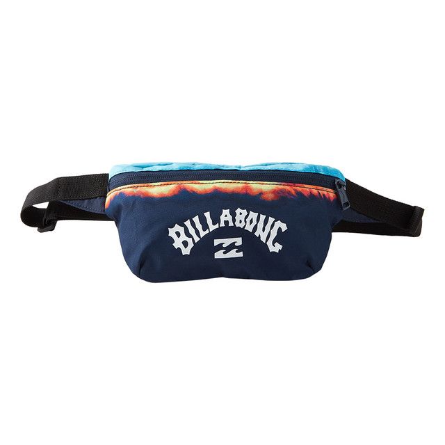 Billabong Mens Cache Bum Bag Buy Online in South Africa