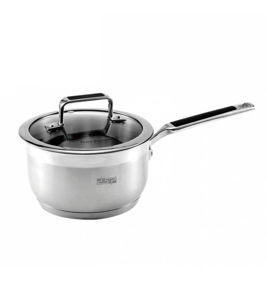 DSP Sauce Pan-CS002-A16