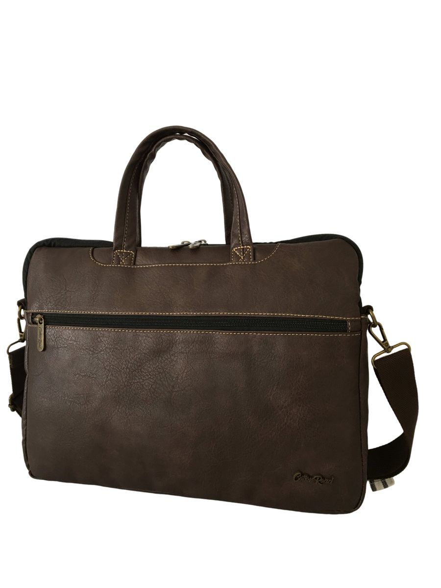 Executive Slim Laptop Bag Shop Today. Get it Tomorrow!