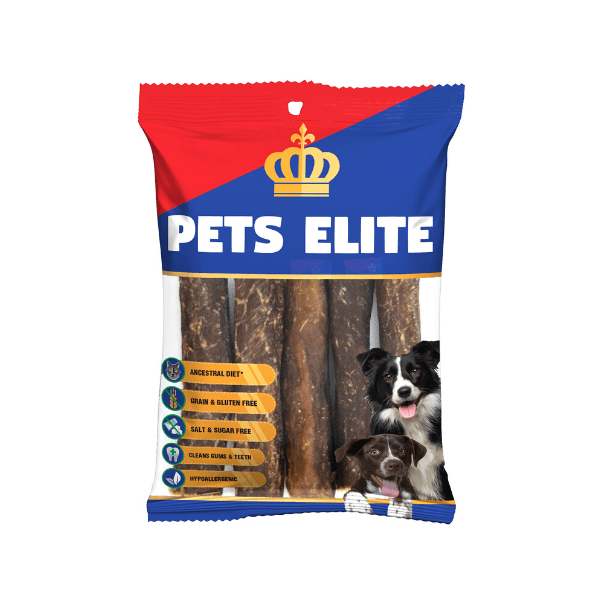 Pets Elite Canneloni Bites 340g X 3 Shop Today Get It Tomorrow