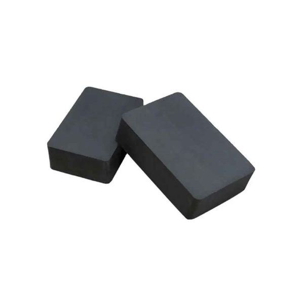 2 Pack Activated Charcoal Glycerin Soap For Face &amp; Body