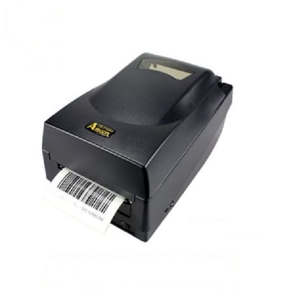 Argox Os-214 Plus Barcode Printer